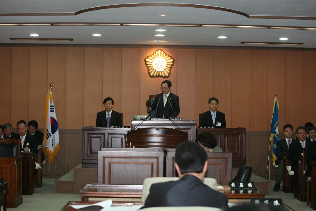 '제143회 의성군의회 임시회 개최' 게시글의 사진(1) 'IMG_1675.JPG'