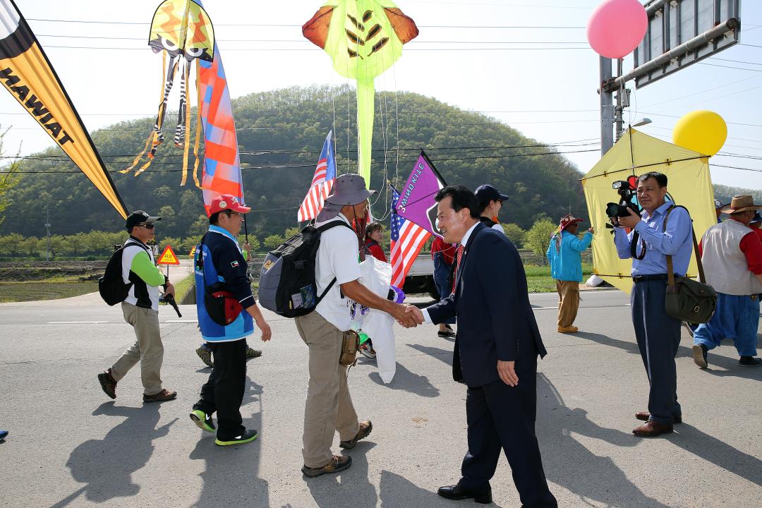 '제6회 세계연축제개최' 게시글의 사진(5) 'A41U2871.JPG'