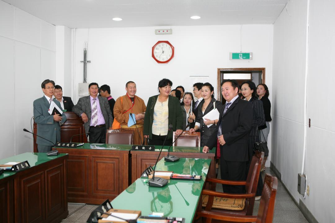 '몽골셀링게아이막 만달군 국제교류방문단의성군방문' 게시글의 사진(7) 'IMG_3900.JPG'