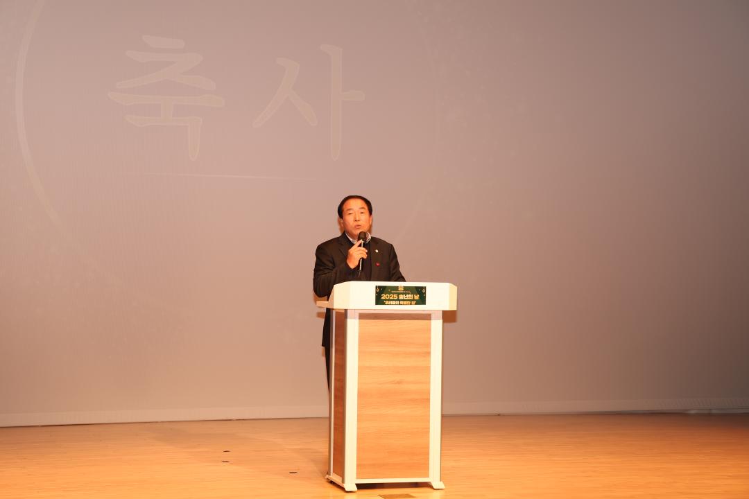 '장애인 활동지원사 송년의 날' 게시글의 사진(2) '장애인 활동지원사 송년의 날 _0072.JPG'