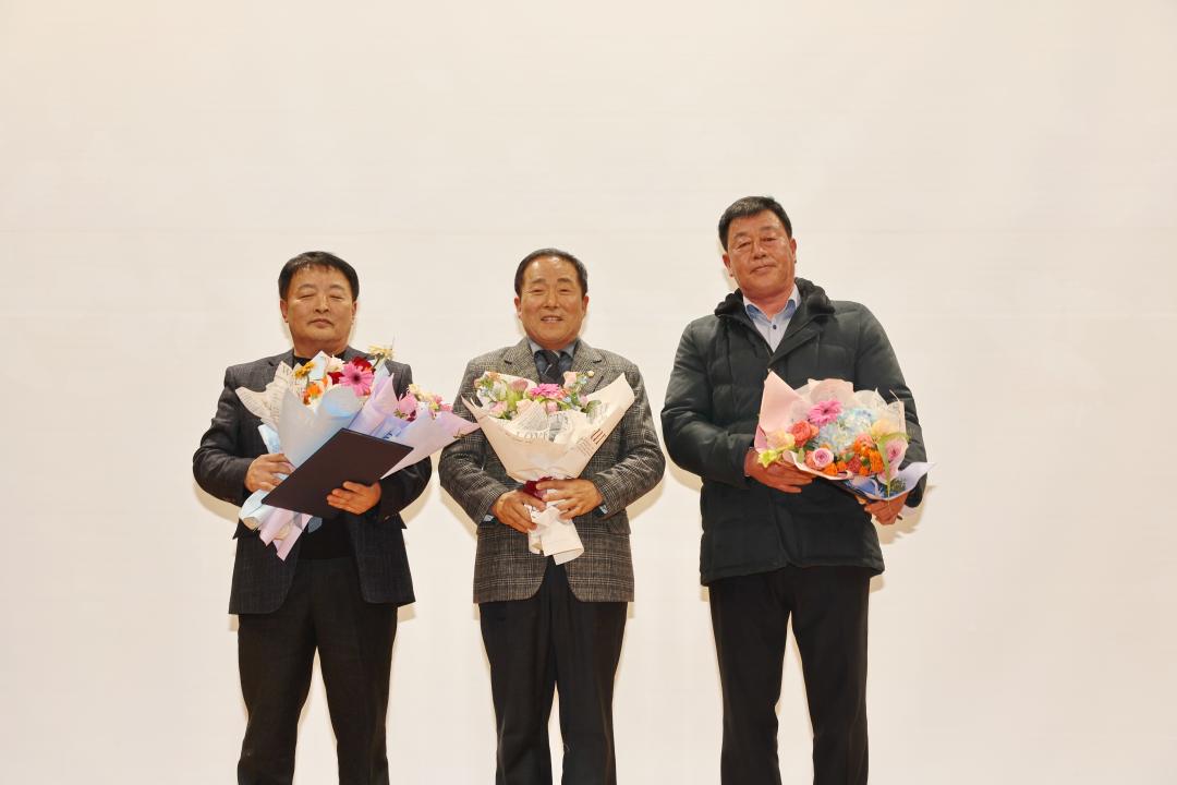 '체육인의 밤' 게시글의 사진(2) '체육인의 밤 _0046.JPG'