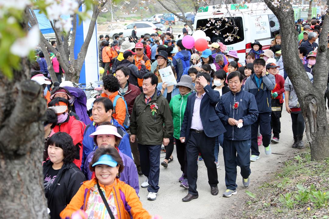 '제25회의성군민걷기대회' 게시글의 사진(9) 'A41U2240.JPG'
