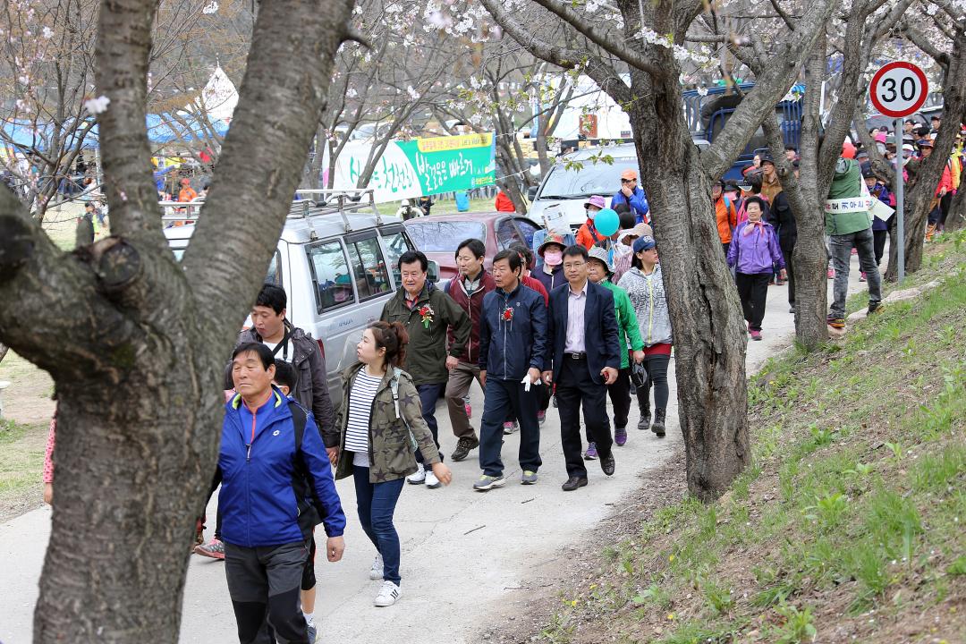 '제25회의성군민걷기대회' 게시글의 사진(10) 'A41U2252.JPG'