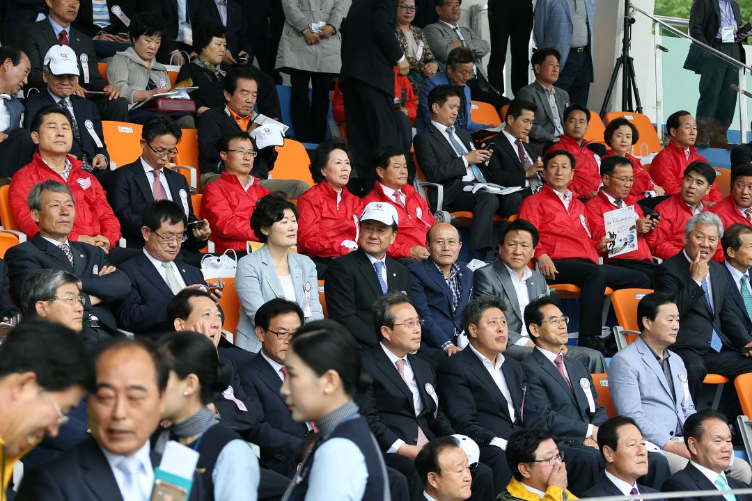 '제53회 경북도민체육대회' 게시글의 사진(4) 'A41U5732.JPG'