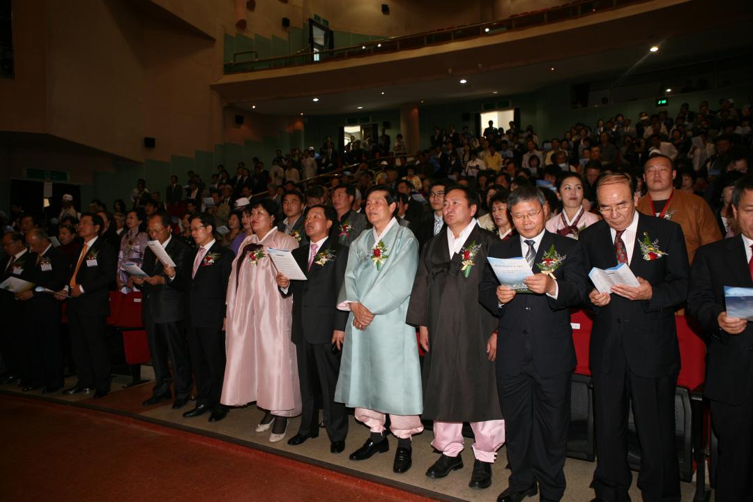 '제13회 의성군민의 날 기념식' 게시글의 사진(10) 'IMG_4243.JPG'