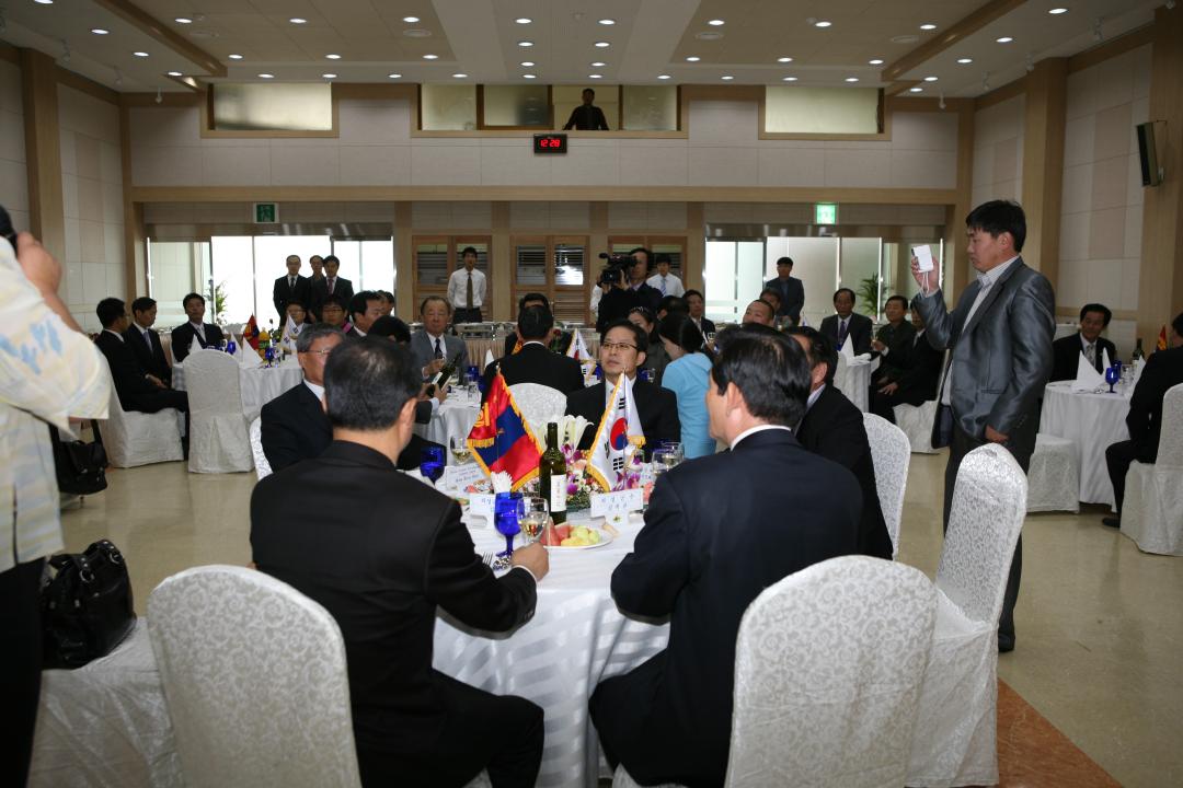 '몽골셀링게아이막 만달군 국제교류방문단의성군방문' 게시글의 사진(10) 'IMG_3980.JPG'