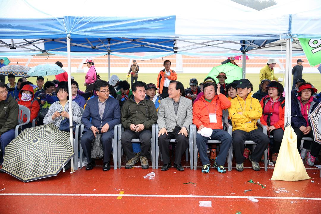 '제13회의성군민등산대회' 게시글의 사진(7) 'A41U3173.JPG'