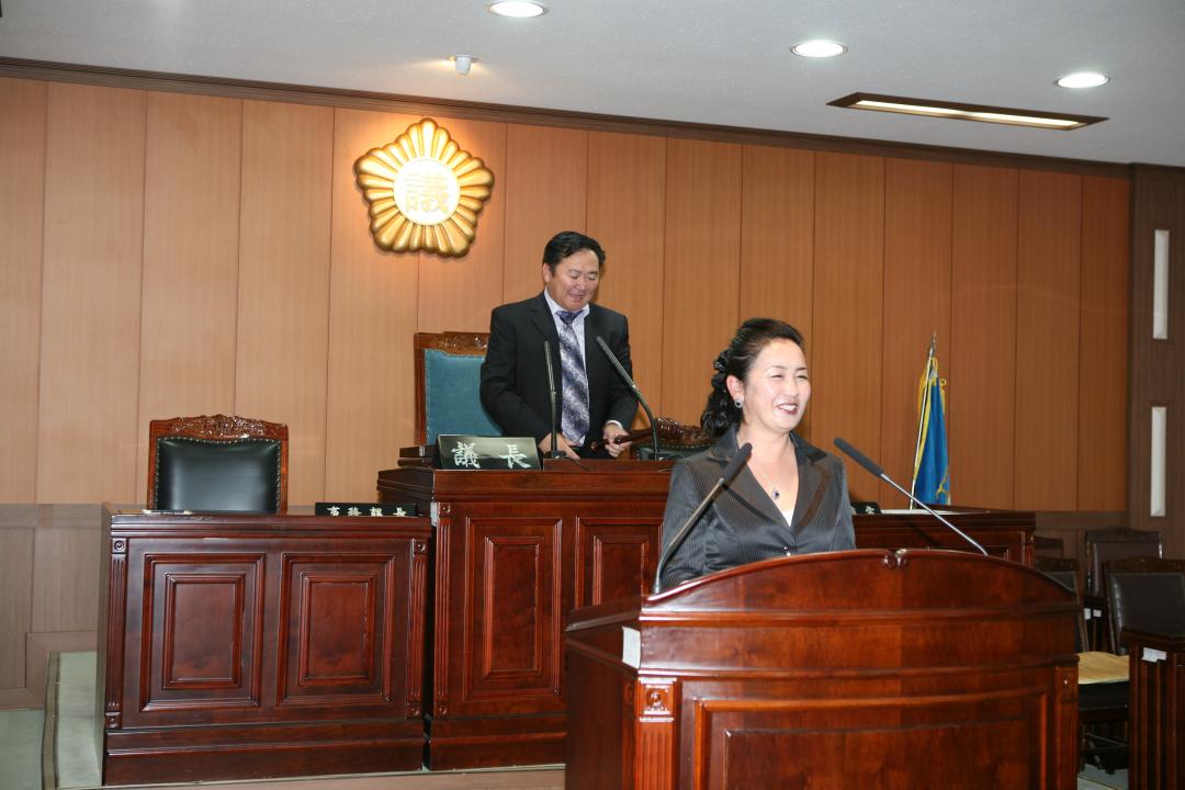 '몽골셀링게아이막 만달군 국제교류방문단의성군방문' 게시글의 사진(6) 'IMG_3891.JPG'