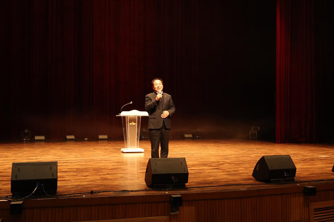 '2024 민주평통 통일음악회' 게시글의 사진(2) '민주평통 2024 통일음악회 _0058.jpg'