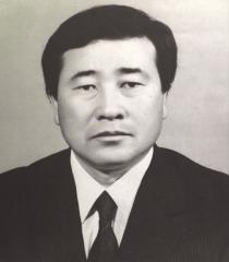 박도경