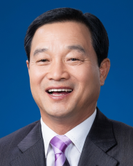 김수문