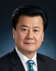 신원호