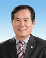 최유철
