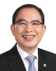 김영수