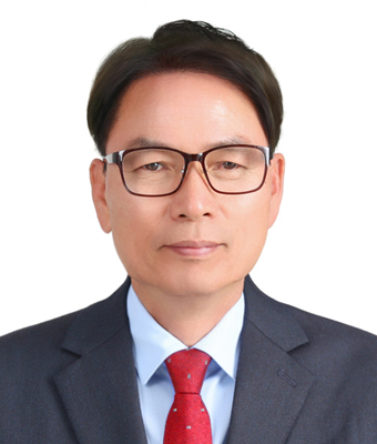 의성군의회 오호열 의원 사진