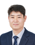 윤형호 통합신공항이전지원특별위원장