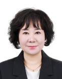 이귀애 의회운영부위원장