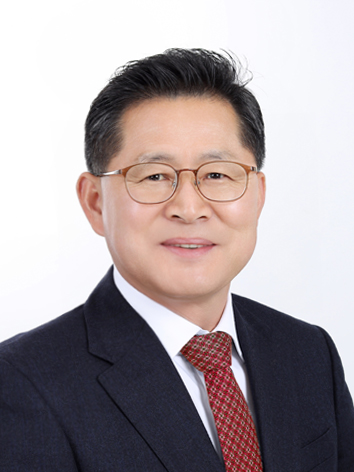 지무진 의원