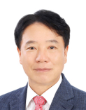 김영대 의회운영위원장