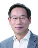 우칠윤 의원