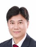 이상국 행정복지위원장