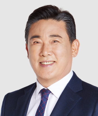 의성군의회 장철수 군의원 사진