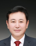 신태수 윤리특별위원장