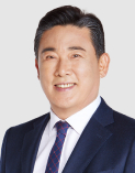 장철수 산업건설부위원장