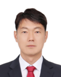 김성현 행정복지부위원장