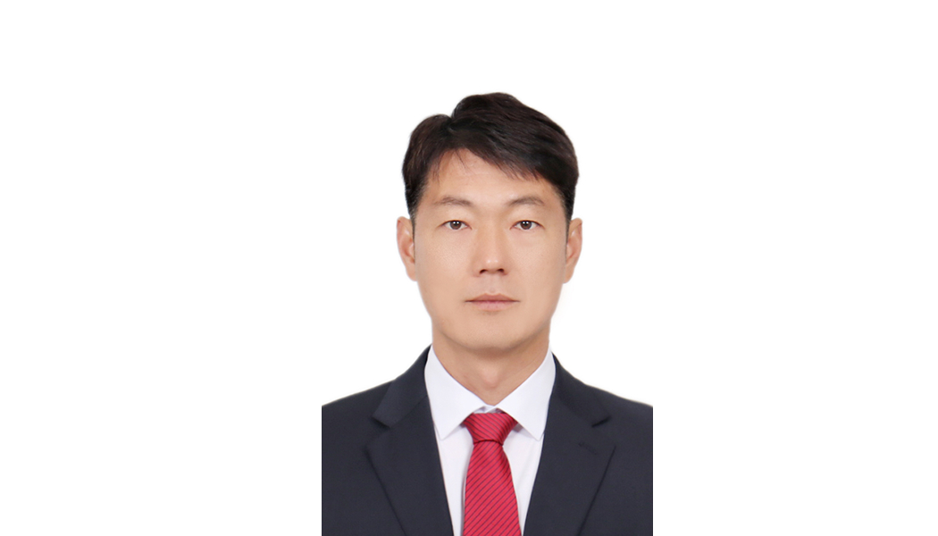 의성군의회 김성현 의원 사진