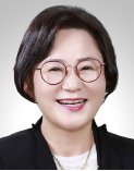 박화자 의원