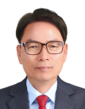 오호열 산업건설위원장