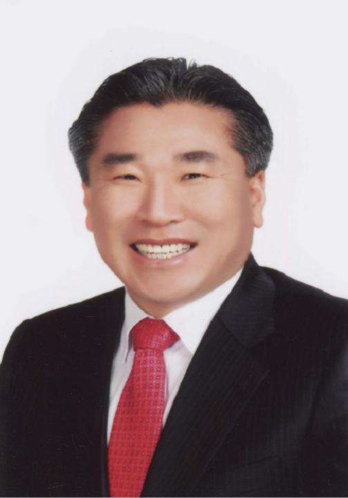 김동준 의원